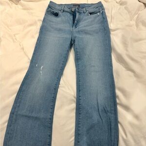 DL 1961 women’s jeans // BRAND NEW